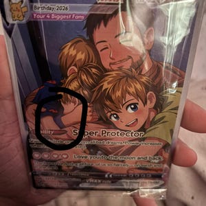 mumofboys added a photo of their purchase