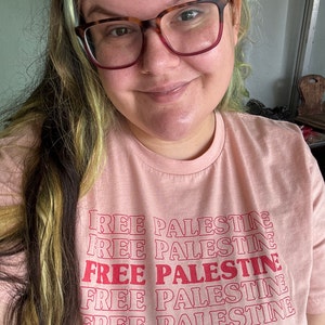 Sara added a photo of their purchase