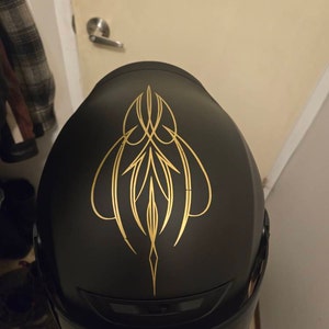 Writer's Block Expressions Vinyl Decal, Laptop Decal, Writers Corner ...