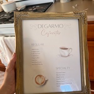 Mariela added a photo of their purchase