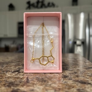 Karen added a photo of their purchase