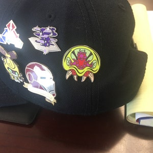 LUKE added a photo of their purchase