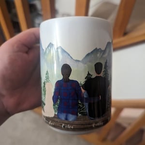 Sierra heeft een foto van de aankoop toegevoegd