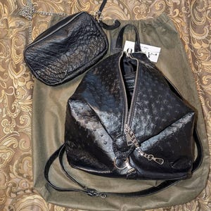mrzmouse666 added a photo of their purchase