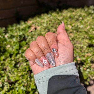 Kelly added a photo of their purchase