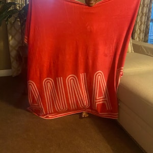 Shanyka lade till en bild av sitt köp