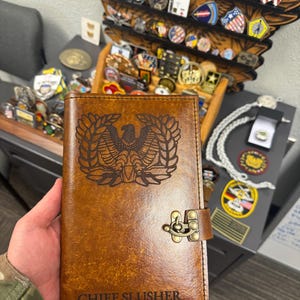 Alex added a photo of their purchase