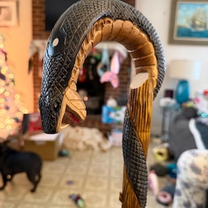 Landy ha añadido una foto de su compra