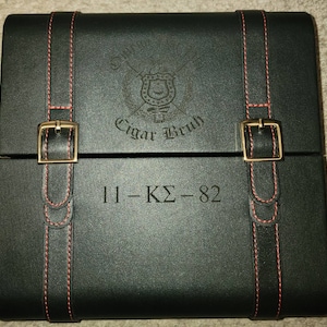 Harvey added a photo of their purchase