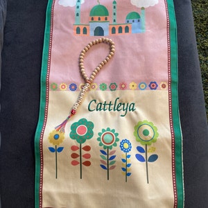 Anja ha añadido una foto de su compra