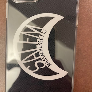 Susan added a photo of their purchase