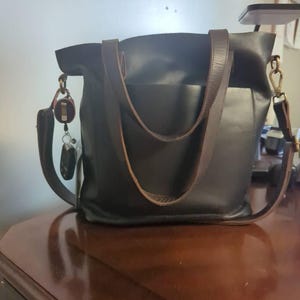 Felicea added a photo of their purchase