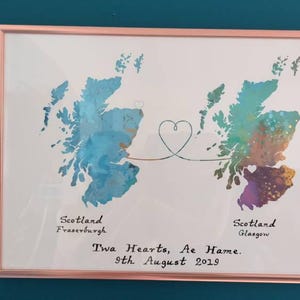 Joanne added a photo of their purchase