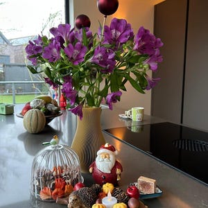 Machteld ha añadido una foto de su compra