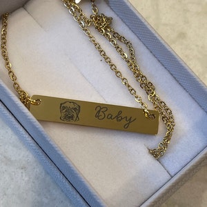 Miranda added a photo of their purchase