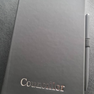 bal ha añadido una foto de su compra