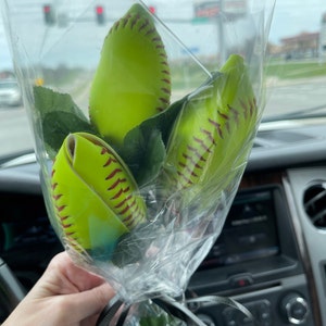 Jennifer added a photo of their purchase