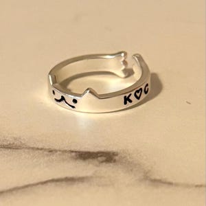 Personalized Your Name Bracelet 16K gold plated Engraved Bracelet for Women Personalized Gift for Her Custom Name Jewelry