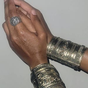 Jasmine added a photo of their purchase