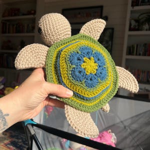 Bridget added a photo of their purchase