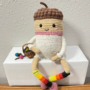 Cheri added a photo of their purchase