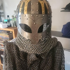Edgelord added a photo of their purchase