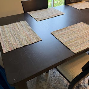 FRITZ added a photo of their purchase