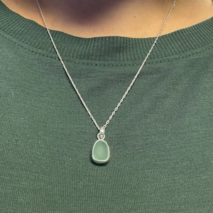 Marci added a photo of their purchase
