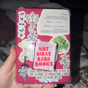 Gabby added a photo of their purchase