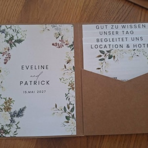 Eveline added a photo of their purchase