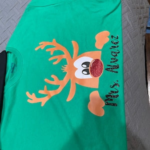 Download The Influence of a Good Teacher can never be Erased SVG | Etsy