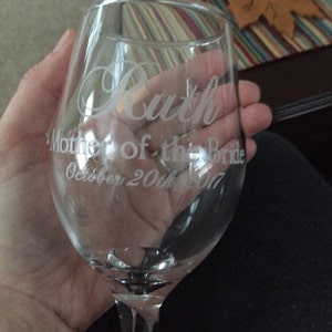 Emily added a photo of their purchase