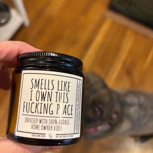 Aimee added a photo of their purchase