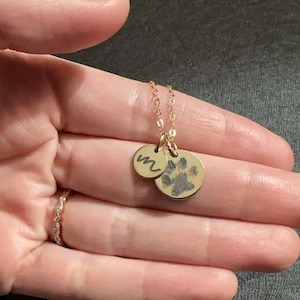 Erin added a photo of their purchase