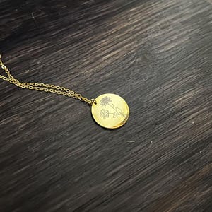 Hellen a ajouté une photo de son achat