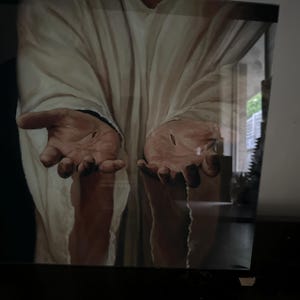 Anthony hat ein Foto des gekauften Artikels hinzugefügt