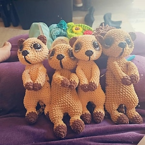 Jodie added a photo of their purchase