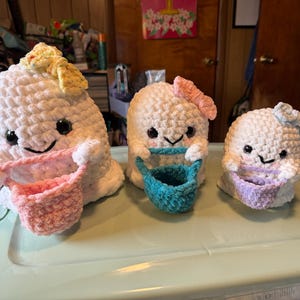 Lanesa さんが購入した商品の写真を追加しました
