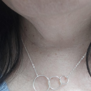 Kristine added a photo of their purchase