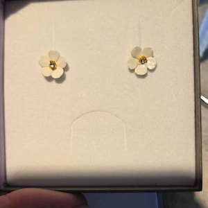 June added a photo of their purchase