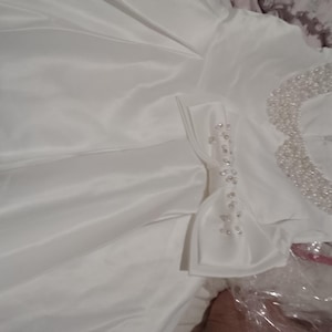 Yanila added a photo of their purchase