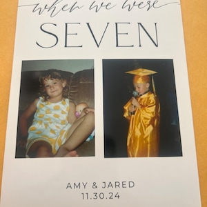 Amy added a photo of their purchase
