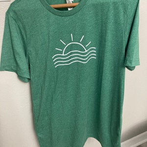Pat added a photo of their purchase