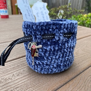 Tyler added a photo of their purchase