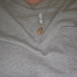 Angie added a photo of their purchase
