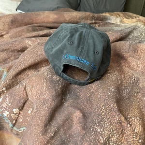 Meags added a photo of their purchase