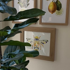 Julie added a photo of their purchase