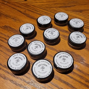 Christopher added a photo of their purchase