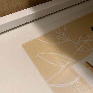 Gurneet added a photo of their purchase