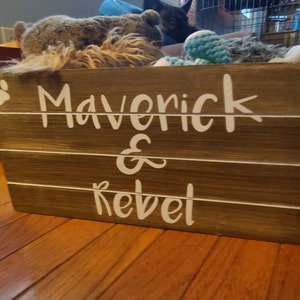 Elizabeth added a photo of their purchase